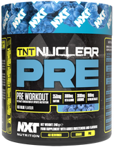 TNT Nuclear PRE 240g